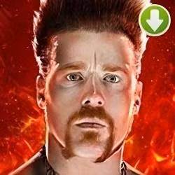 Sheamus '11