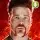 Sheamus '11