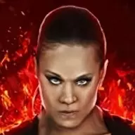 Tamina Snuka