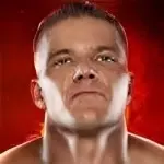 Tyson Kidd