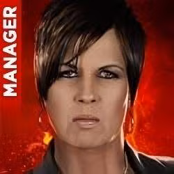 Vickie Guerrero