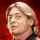 Williamregal