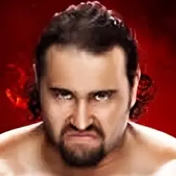 Rusev