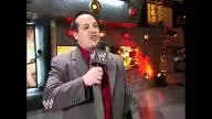 Joey Styles Interested In Commentating For WWE 2K17