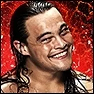 Bodallas