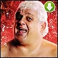 Dustyrhodes