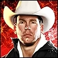 Jbl