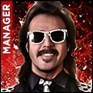 Jimmyhart