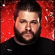 Kevinowens