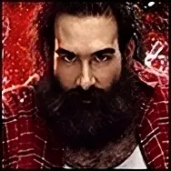 Lukeharper