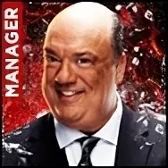 Paulheyman