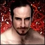 Aiden English