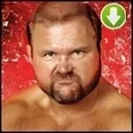 Arn Anderson