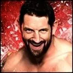 Bad News Barrett