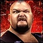 Bam Bam Bigelow