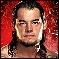 Baron Corbin