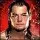 Baroncorbin