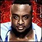 Big E