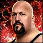 Big Show