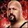 Bigshow