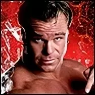 Billy Gunn