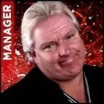 Bobbyheenan