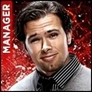 Brad Maddox