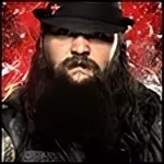 Bray Wyatt