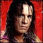 Bret Hart