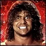 Brianpillman