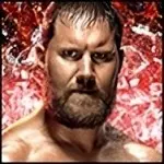 Curtis Axel