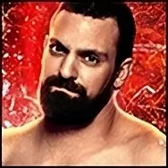 Damiensandow