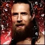 Daniel Bryan