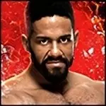 Darren Young