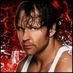 Dean Ambrose