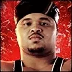 D'Lo Brown