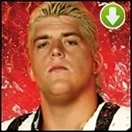 Dustinrhodes