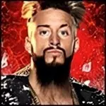 Enzo Amore