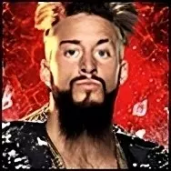 Enzo Amore