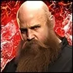 Erickrowan