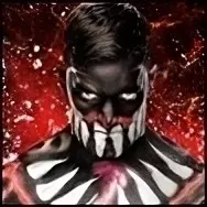 Finn Bálor