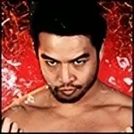 Hideoitami