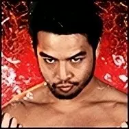 Hideoitami