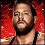 Jackswagger