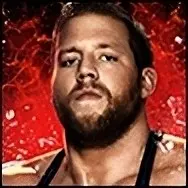 Jackswagger