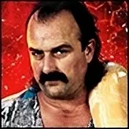 Jake Roberts