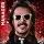 Jimmyhart