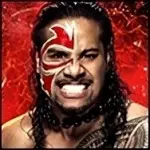 Jimmy Uso