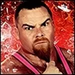 Jim Neidhart