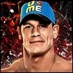 Johncena